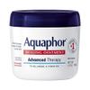 Aquaphor Healing Skin Ointment 14 oz (Pack of 2) view 1