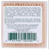 Tea Tree Therapy, Toothpicks Mint Tea Tree, 100 Count view 2