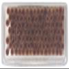 Tea Tree Therapy, Toothpicks Mint Tea Tree, 100 Count view 3