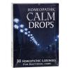 Historical Remedies Homeopathic Calm Drops, 30 Lozenges,12 Count (Pack of 1) view 1