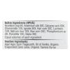 Historical Remedies Homeopathic Calm Drops, 30 Lozenges,12 Count (Pack of 1) view 2