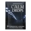 Historical Remedies Homeopathic Calm Drops, 30 Lozenges,12 Count (Pack of 1) view 3
