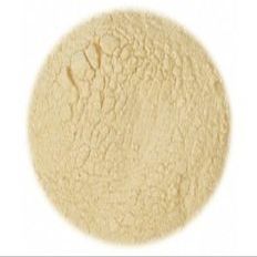 50 lb Sack Dried Malt Extract - Pilsen Light