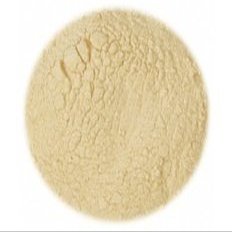 50 lb Sack Dried Malt Extract - Pilsen Light