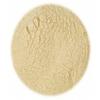 50 lb Sack Dried Malt Extract - Pilsen Light view 1