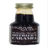 Liquor Quik Essence - XX DBL Strength Distillers Caramel view 1
