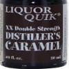 Liquor Quik Essence - XX DBL Strength Distillers Caramel view 2