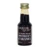 Liquor Quik Essence - XX DBL Strength Distillers Caramel view 3