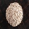 Food to Live Organic Navy Beans, 1 Pound Non-GMO verified, Kosher, Vegan, Dried White, Bulk. High in Protein and Dietary Fiber view 4