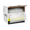 3M Easy Trap Duster - sweep & dust sheets, 8" x 6" sheets; 60 sheets/roll (1 Roll) view 1