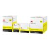 3M Easy Trap Duster - sweep & dust sheets, 8" x 6" sheets; 60 sheets/roll (1 Roll) view 2