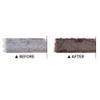 3M Easy Trap Duster - sweep & dust sheets, 8" x 6" sheets; 60 sheets/roll (1 Roll) view 3