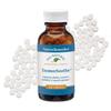Native Remedies TremorSoothe - Natural Homeopathic Formula to Temporarily Control Shakes, Tremors, Muscle Spasms and Twitches -180 Tablets view 1