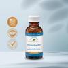 Native Remedies TremorSoothe - Natural Homeopathic Formula to Temporarily Control Shakes, Tremors, Muscle Spasms and Twitches -180 Tablets view 2