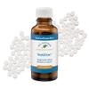Native Remedies VertiFree view 1