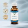 Native Remedies VertiFree view 2