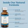 Native Remedies VertiFree view 3