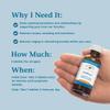 Native Remedies VertiFree view 4