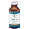 Native Remedies BladderWell Tablets - Natural Homeopathic Formula for Burning and Frequent Urination - Supports Bladder Health - 180 Tablets view 1