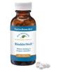 Native Remedies BladderWell Tablets - Natural Homeopathic Formula for Burning and Frequent Urination - Supports Bladder Health - 180 Tablets view 2