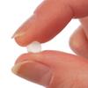 Native Remedies BladderWell Tablets - Natural Homeopathic Formula for Burning and Frequent Urination - Supports Bladder Health - 180 Tablets view 3