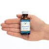 Native Remedies BladderWell Tablets - Natural Homeopathic Formula for Burning and Frequent Urination - Supports Bladder Health - 180 Tablets view 4