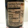 Blueberry Jam Andresy All natural French jam pure sugar cane 9 oz jar Confitures a l'Ancienne, Three view 2