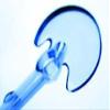SoFresh Oral Care Tongue Scraper (Pack of 3) view 1