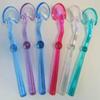 SoFresh Oral Care Tongue Scraper (Pack of 3) view 3