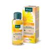 Kneipp Joint & Muscle Arnica Massage Oil - 3.4 fl oz - Good for Achy Joints & Sore Muscles - Vegan view 1
