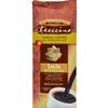 Teeccino Mediterranean Herbal Coffee - Java - Medium Roast - Caffeine Free - 11 oz view 1