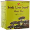 Reishi Liver Guard 20 BAG view 1