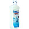 Biotene Dry Mouth Oral Rinse, Fresh Mint 16 oz ( Pack of 8) view 2
