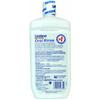 Biotene Dry Mouth Oral Rinse, Fresh Mint 16 oz ( Pack of 8) view 3