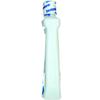 Biotene Dry Mouth Oral Rinse, Fresh Mint 16 oz ( Pack of 8) view 4