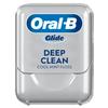Oral-B Glide Pro-Health Deep Clean Cool Mint Flavor Floss 40 M (Pack of 6) view 2