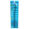 Oral-B End-Tufted Denture Toothbrush (Pack of 6) view 1