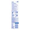 Oral-B End-Tufted Denture Toothbrush (Pack of 6) view 2