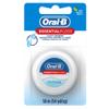 Oral-B Dental Floss, Essential Floss, Mint, Waxed, 54 Yd (Pack of 24) view 1