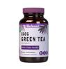 BlueBonnet EGCG Green Tea Leaf Extract Supplement, 120 Count view 1