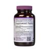 BlueBonnet EGCG Green Tea Leaf Extract Supplement, 120 Count view 2