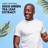 BlueBonnet EGCG Green Tea Leaf Extract Supplement, 120 Count view 4