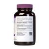 BlueBonnet MSM Powder, 8 Ounces view 2