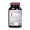 BlueBonnet MSM Powder, 8 Ounces view 3