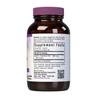 Bluebonnet Acetyl L-Carnitine 500 mg Vitamin Capsules, 60 Count view 2