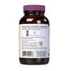 Bluebonnet Acetyl L-Carnitine 500 mg Vitamin Capsules, 60 Count view 3