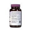 Bluebonnet LArginine 1000 Mg Vitamin Capsules, 100 Count view 2