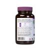 Bluebonnet LArginine 1000 Mg Vitamin Capsules, 100 Count view 3