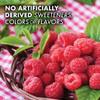 Bluebonnet Nutrition Earth Sweet Vitamin B6, B12, Plus Folic Acid Chewable Tablets, Vegan, Vegetarian, Gluten Free, Soy Free, Milk Free, Kosher, 60 Chewable Tablets, Raspberry Flavor view 4
