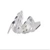 Eargasm Smaller Ears Earplug Standard Shells - Replacement Shells for Noise Reduction Ear-Plugs - Hearing Protection in Loud Environments, Concerts, Festivals, Live Events - Filters Not Included view 1